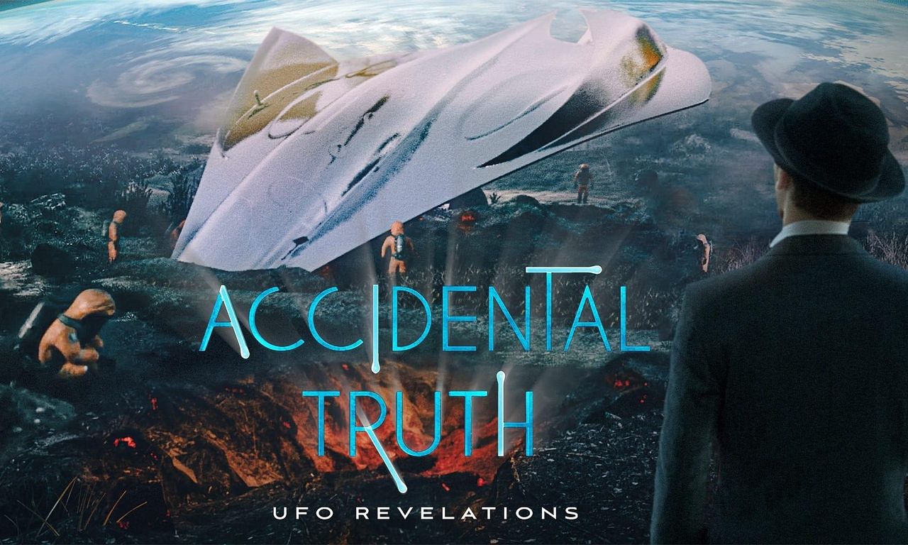 Why Silence Vanished: Esus Revealed The Truth Latest Revelations Explore Now