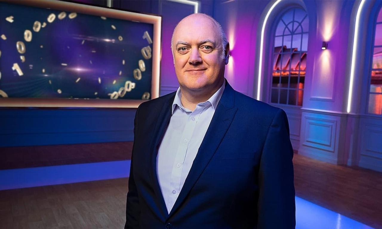 header image for One and Six Zeros