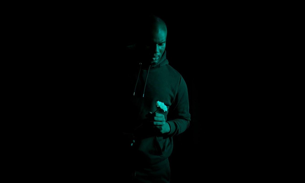 header image for Exhale