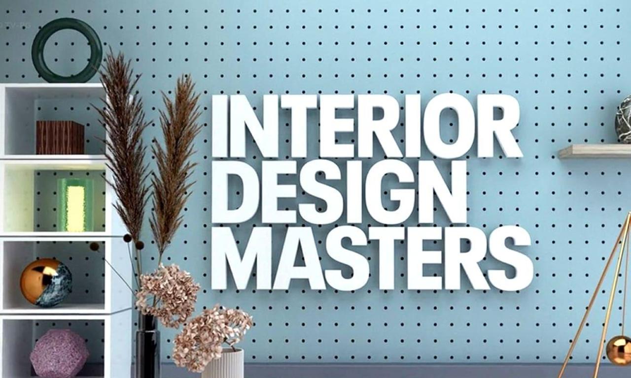 Interior Design Masters Where To Watch And Stream Online interior-design-masters-where-to-watch-and-stream-online