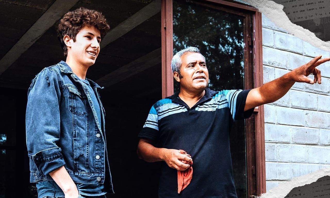 header image for 13:14: The Challenge of Helping