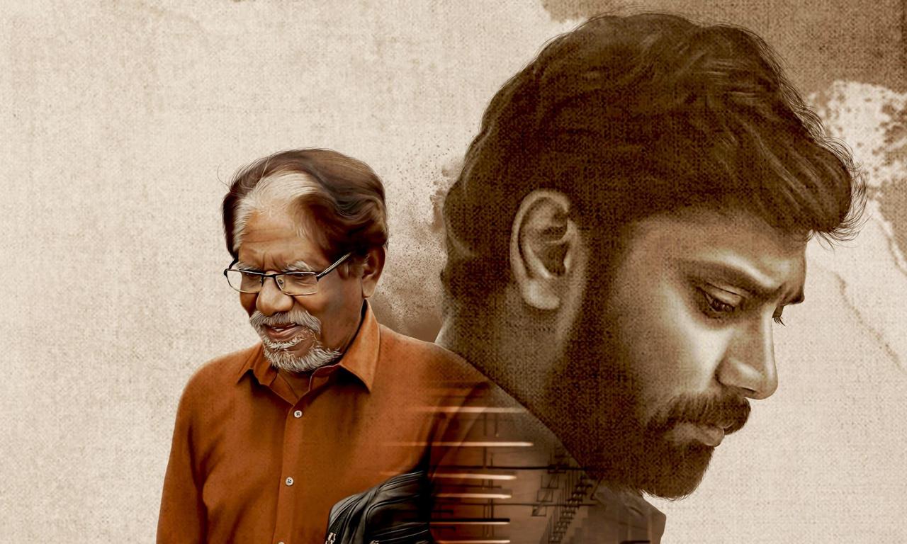 header image for Thiruvin Kural