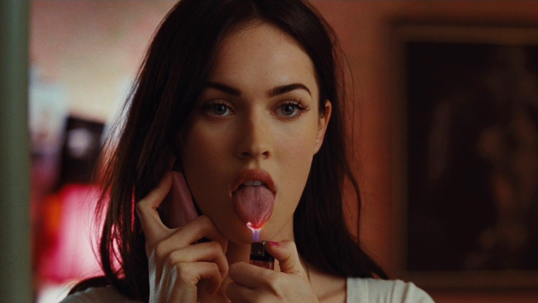 Jennifer's body watch 2025 online with subtitles