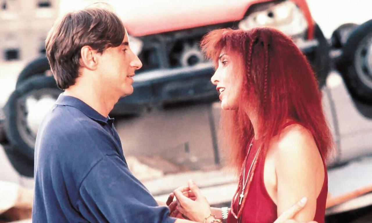 header image for Rosa Rosae