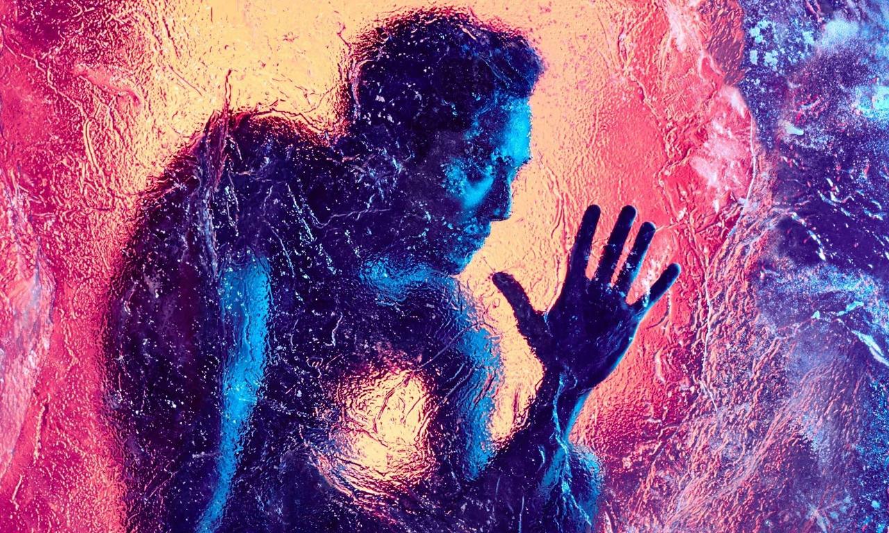 header image for Creature