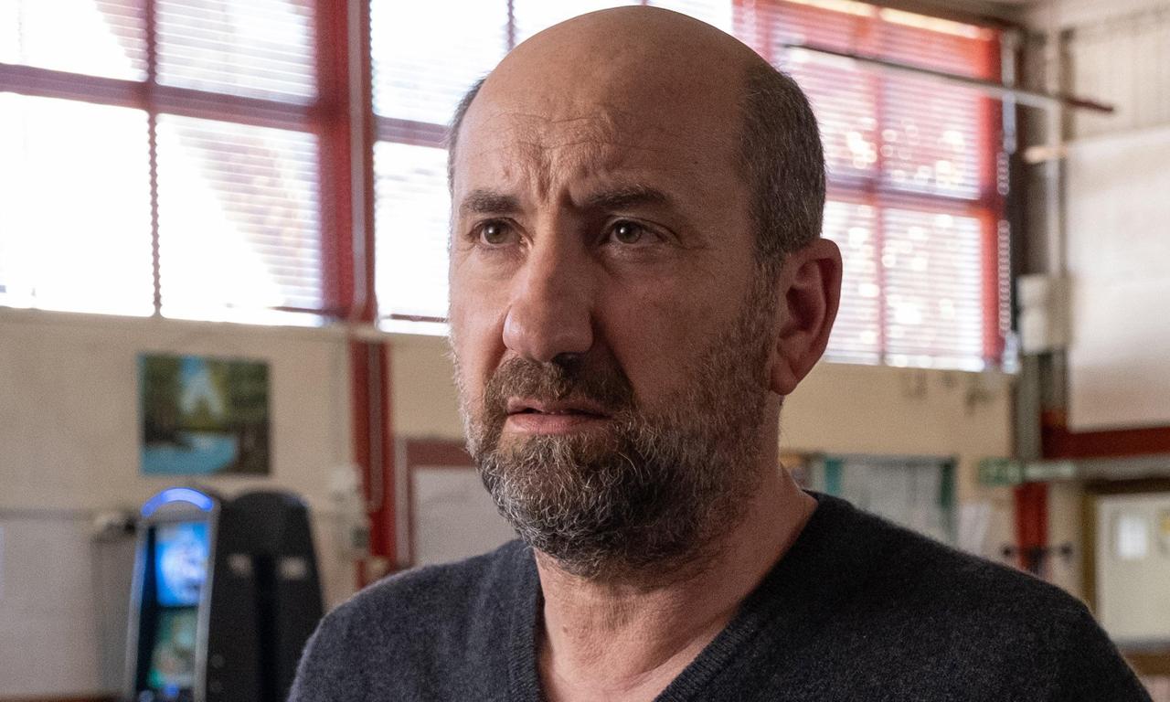 header image for 100 Sundays