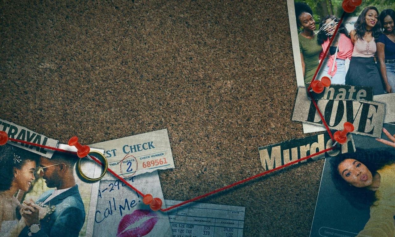 header image for Payback