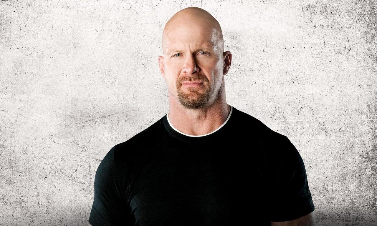 header image for Steve Austin's Broken Skull Sessions