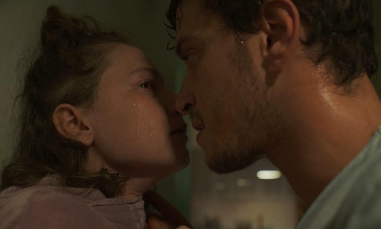 header image for Mukavemet