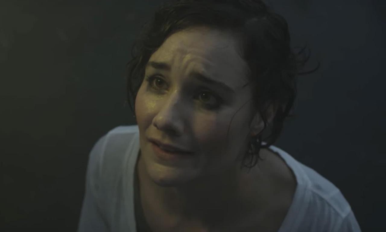 header image for Explosions