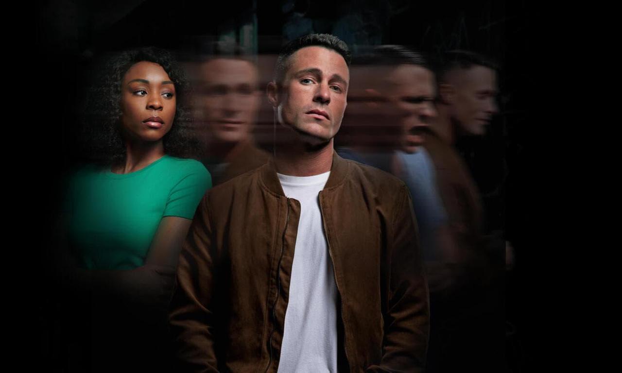 header image for Swindler Seduction