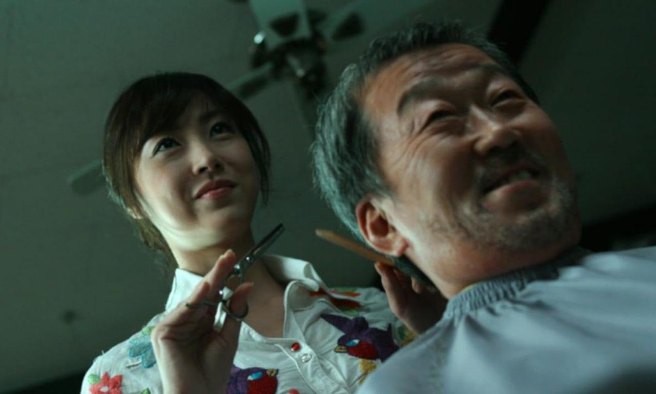 header image for The Customer Is Always Right