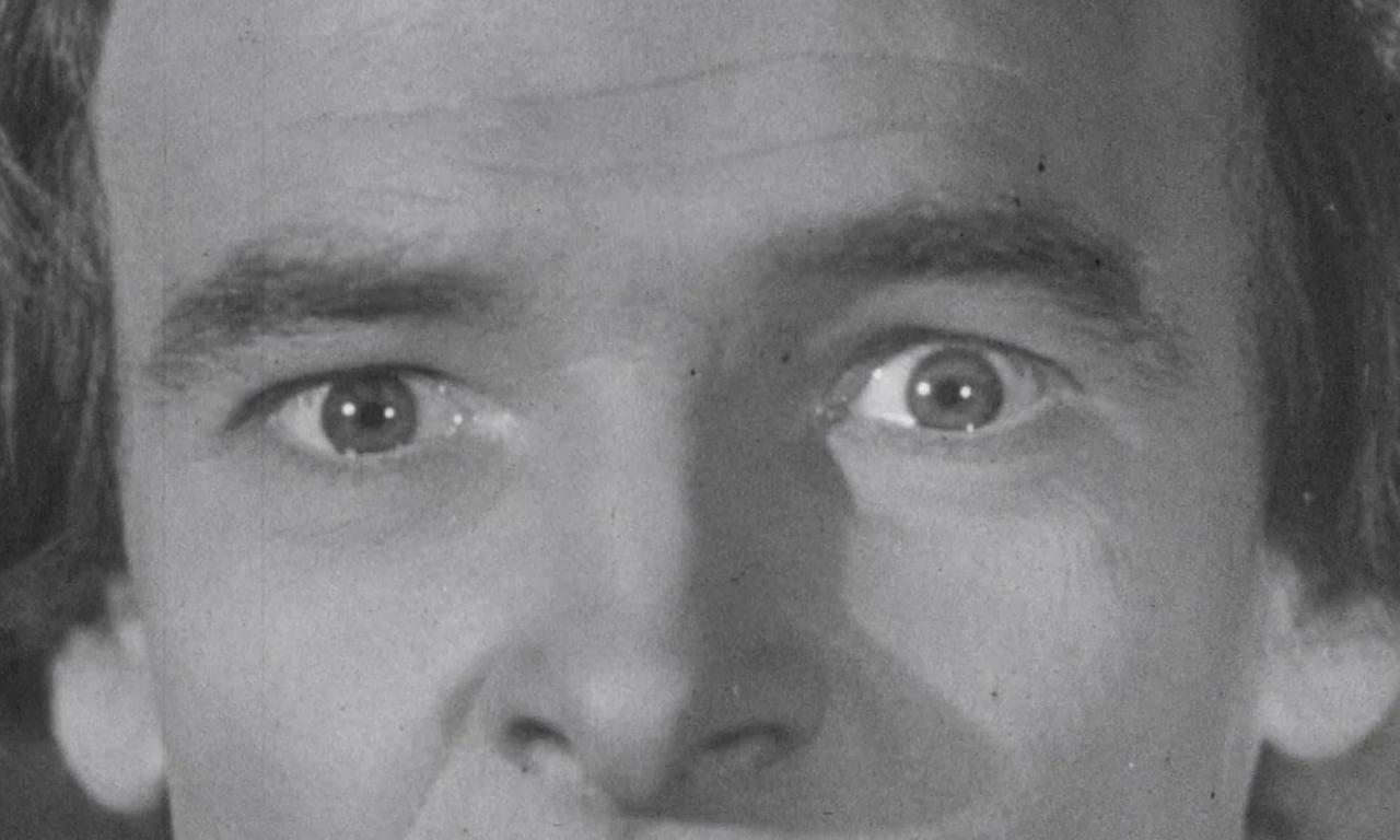 header image for Strange Tales