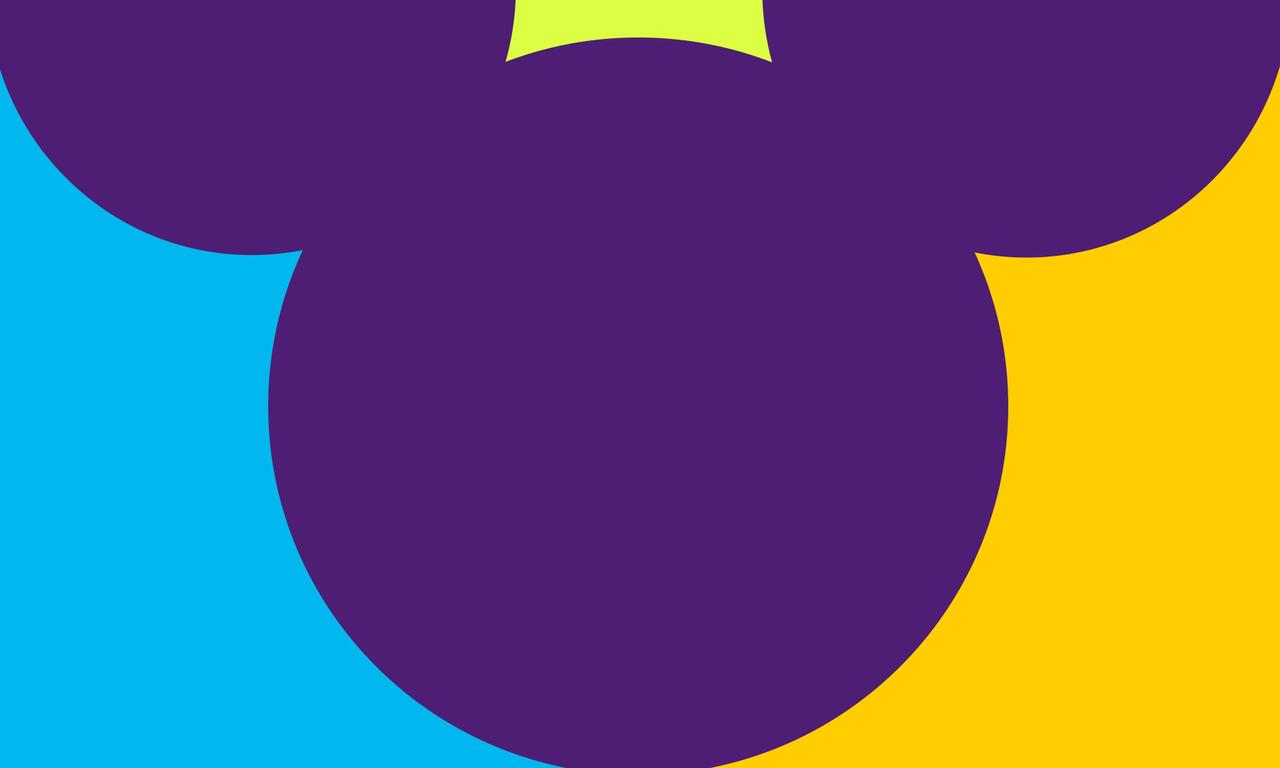 header image for Mickey Mouse Squad