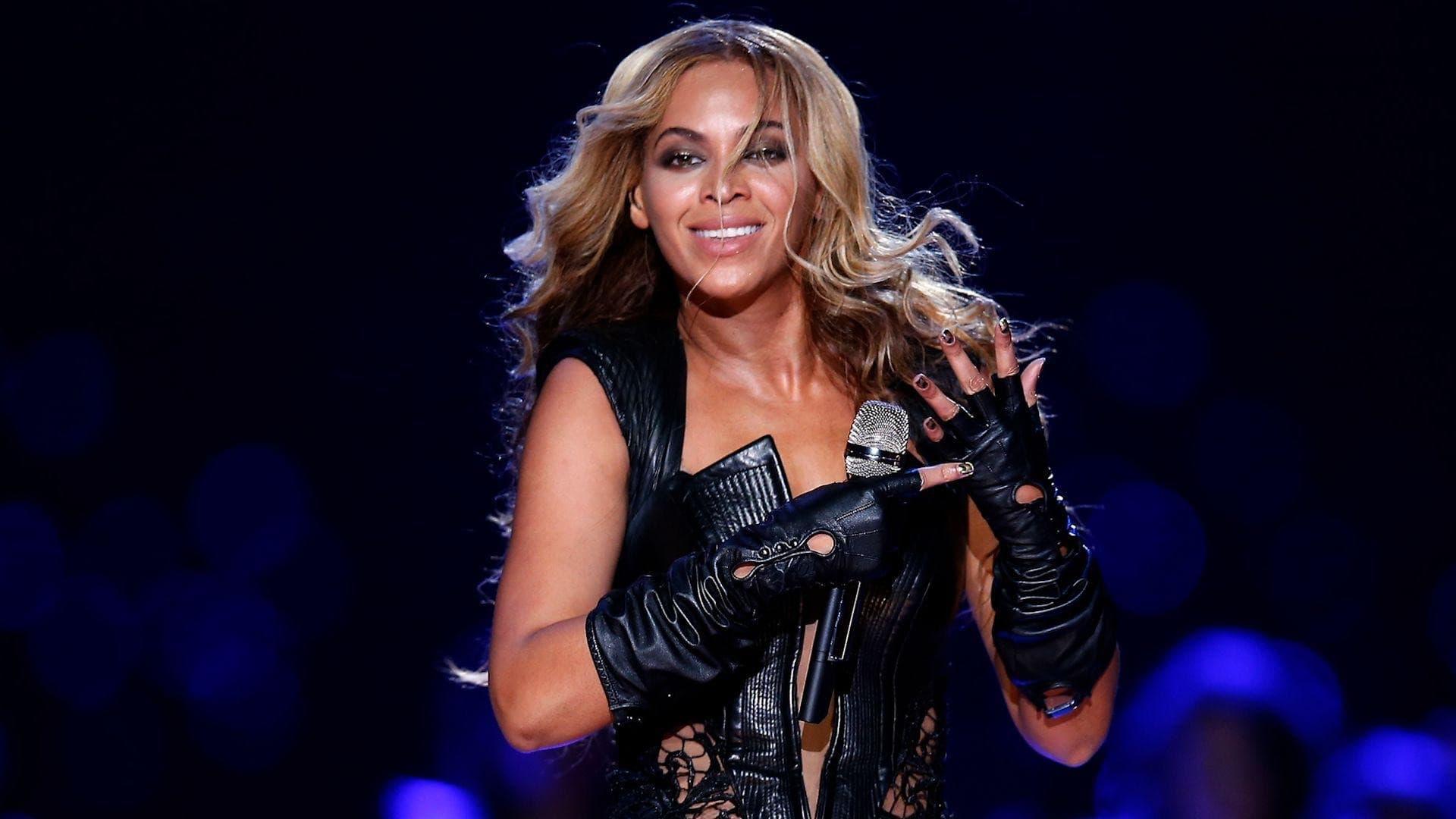 OMG, WATCH: HBO's new trailer for Beyonce & Jay-Z's 'On The Run' Tour -  OMG.BLOG