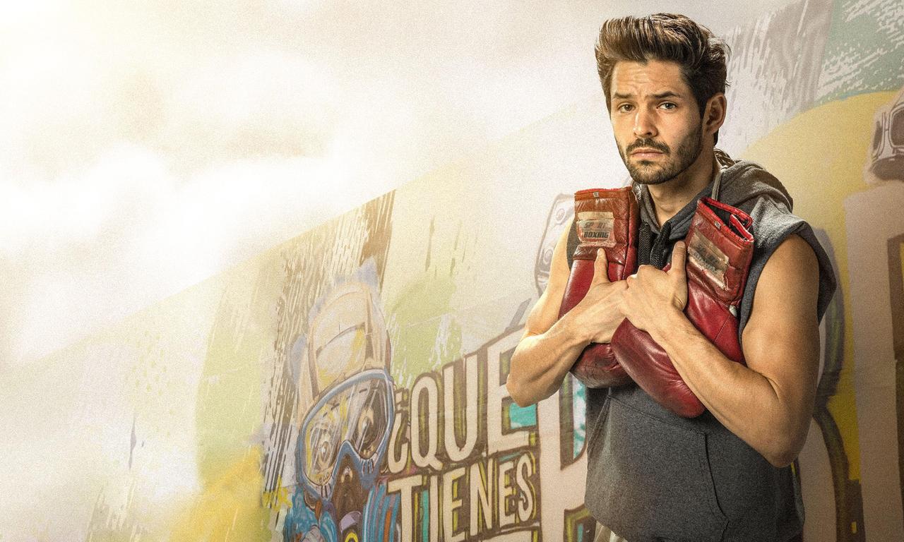 header image for Repatriated