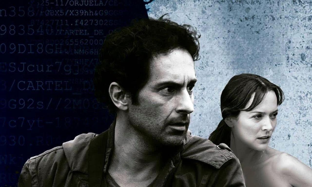 header image for En la Boca del Lobo