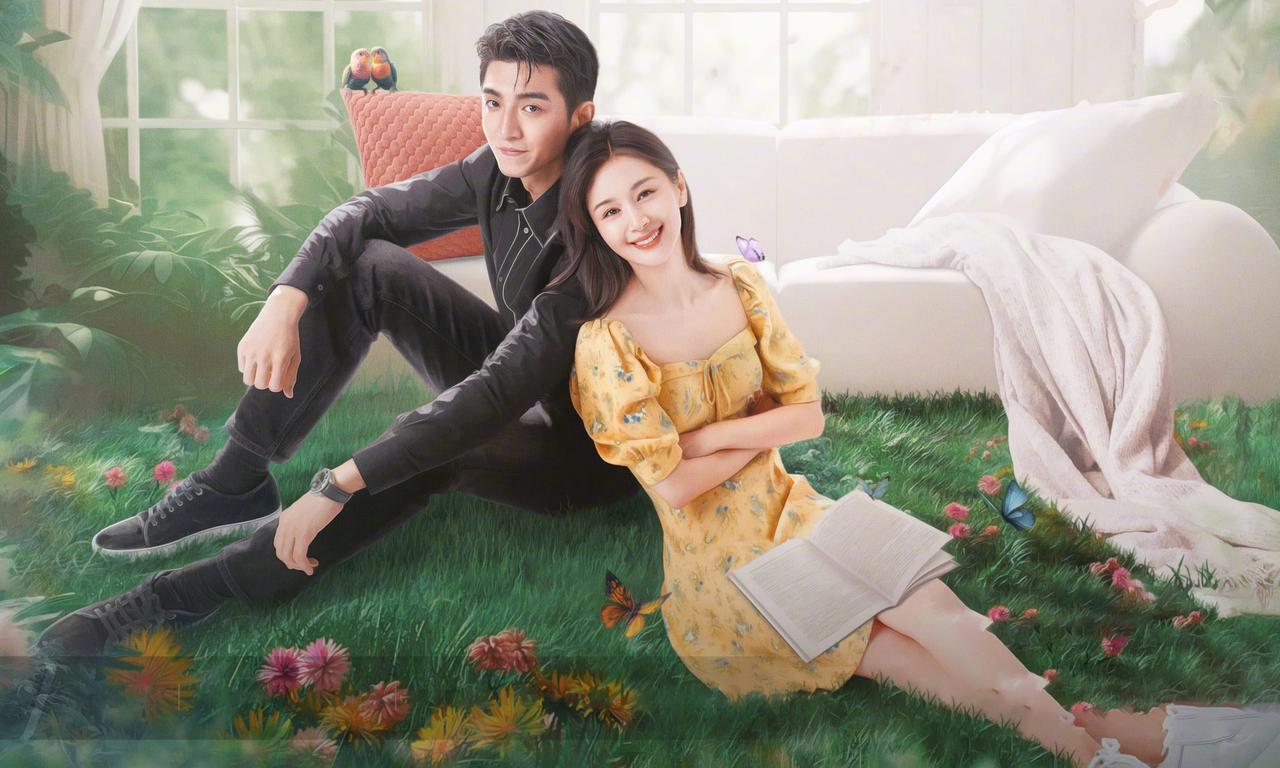 header image for Sweet and Cold