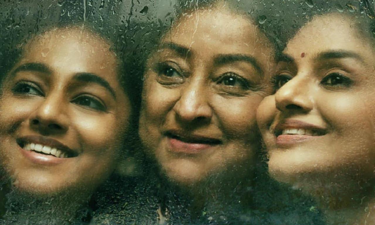 header image for Sweet Kaaram Coffee