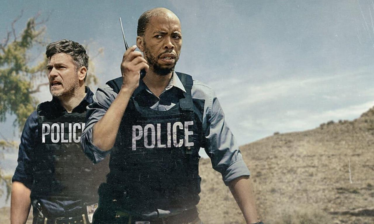 header image for Wild Is the Wind