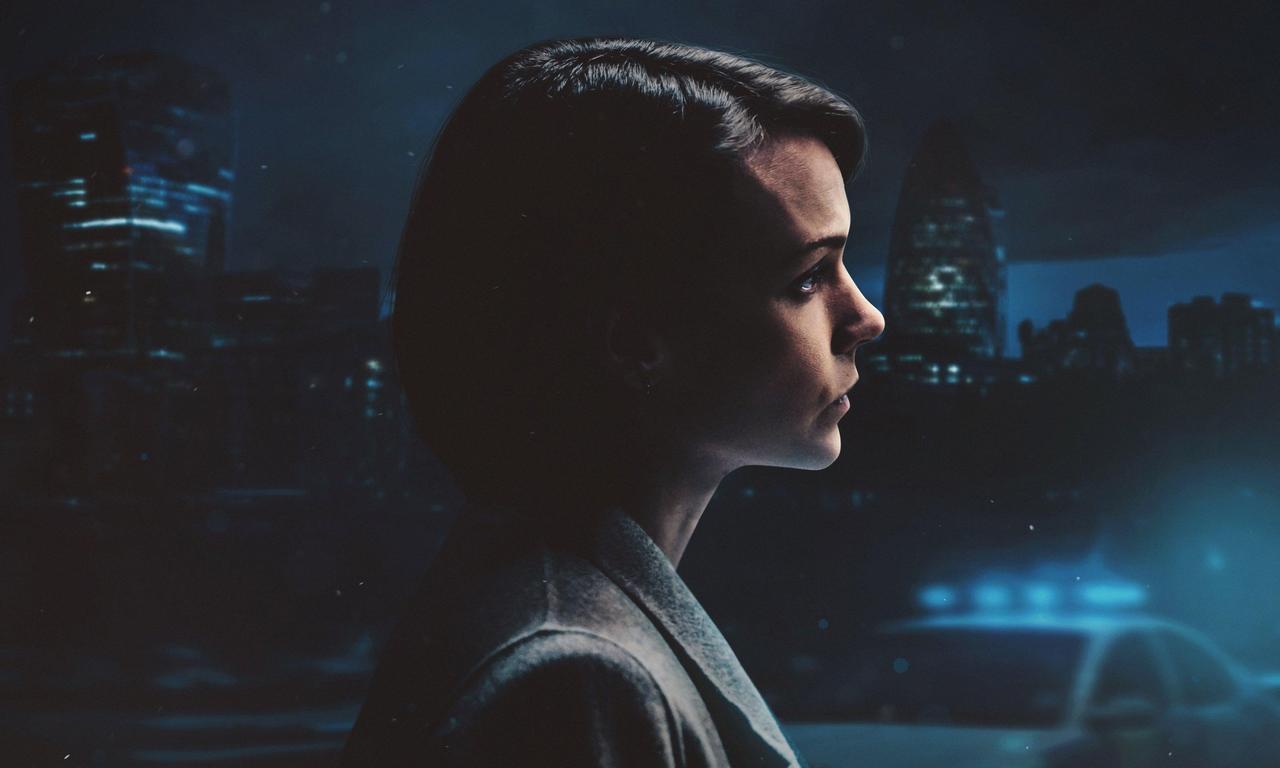 header image for Collateral