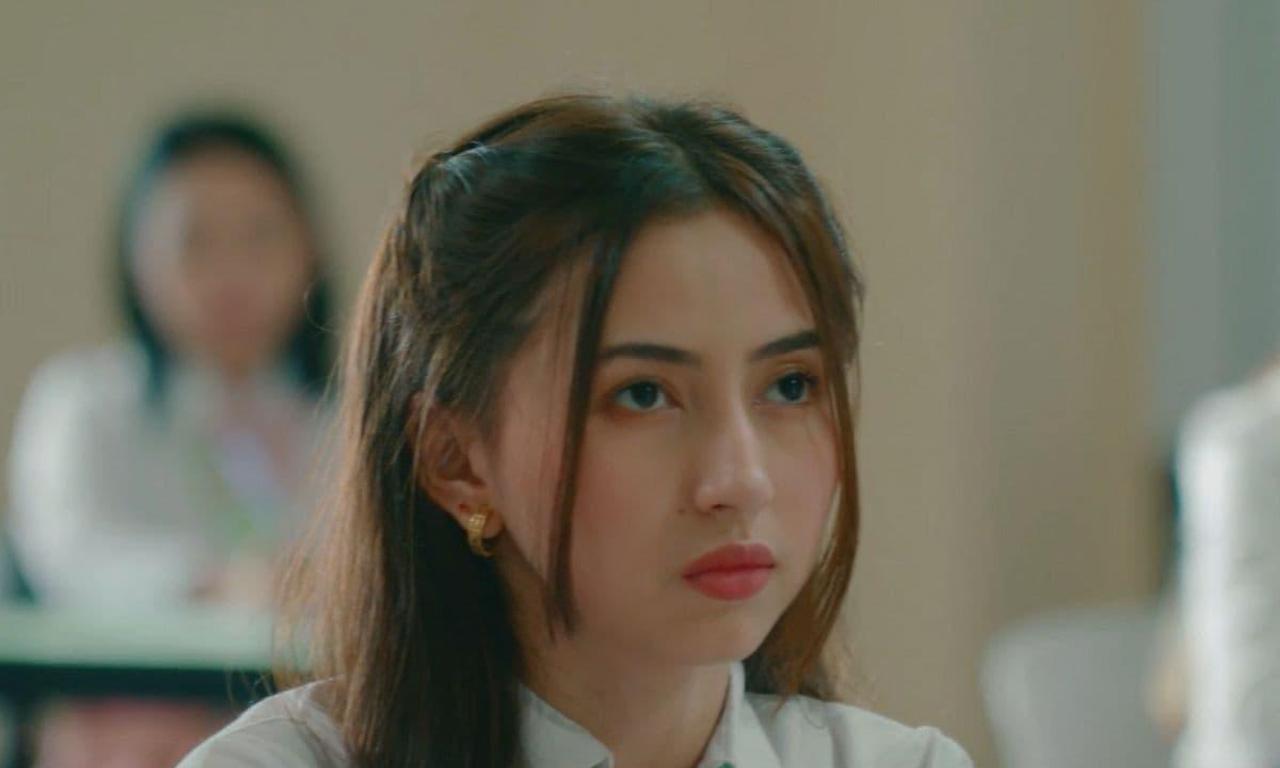 header image for Doblado