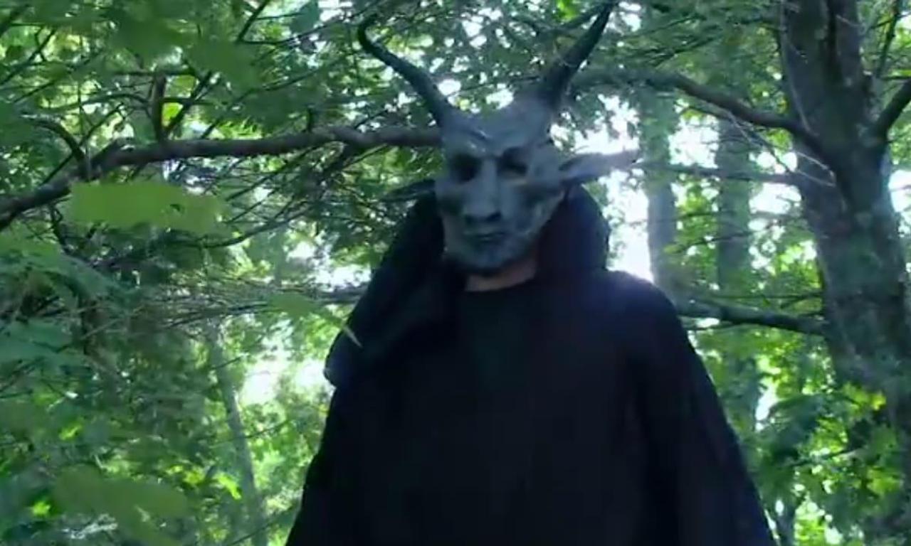 Satanic Meat Cleaver Massacre Where to Watch and Stream Online