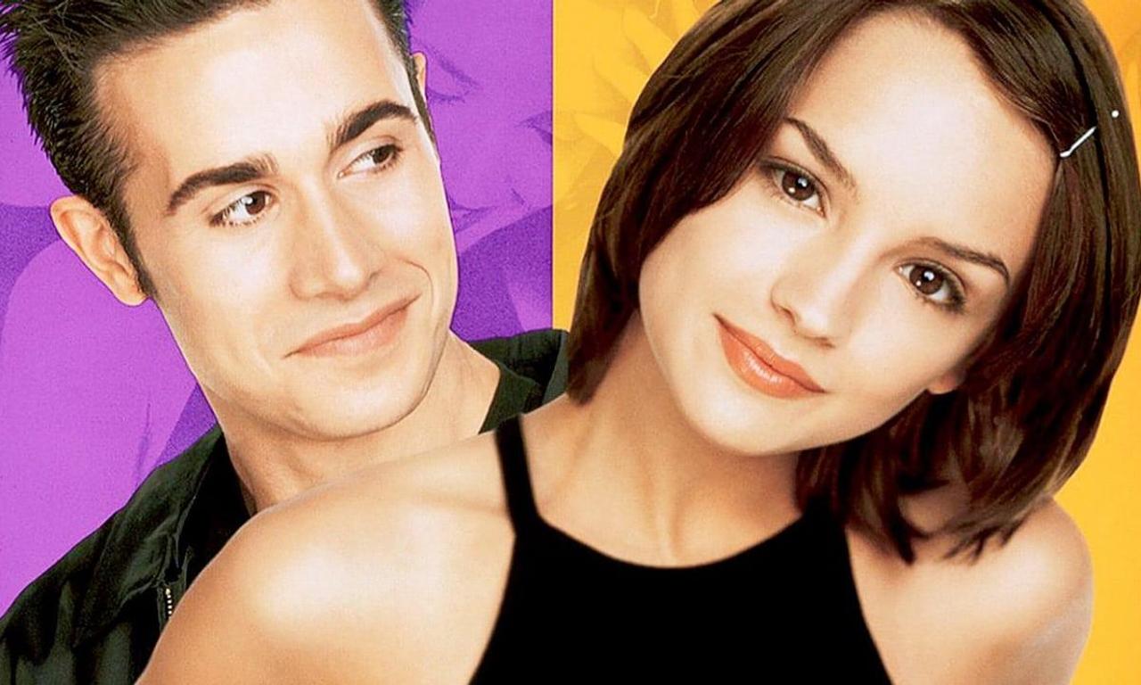 She's All That - Where to Watch and Stream Online – Entertainment.ie - Where Can I Watch She's All That For Free