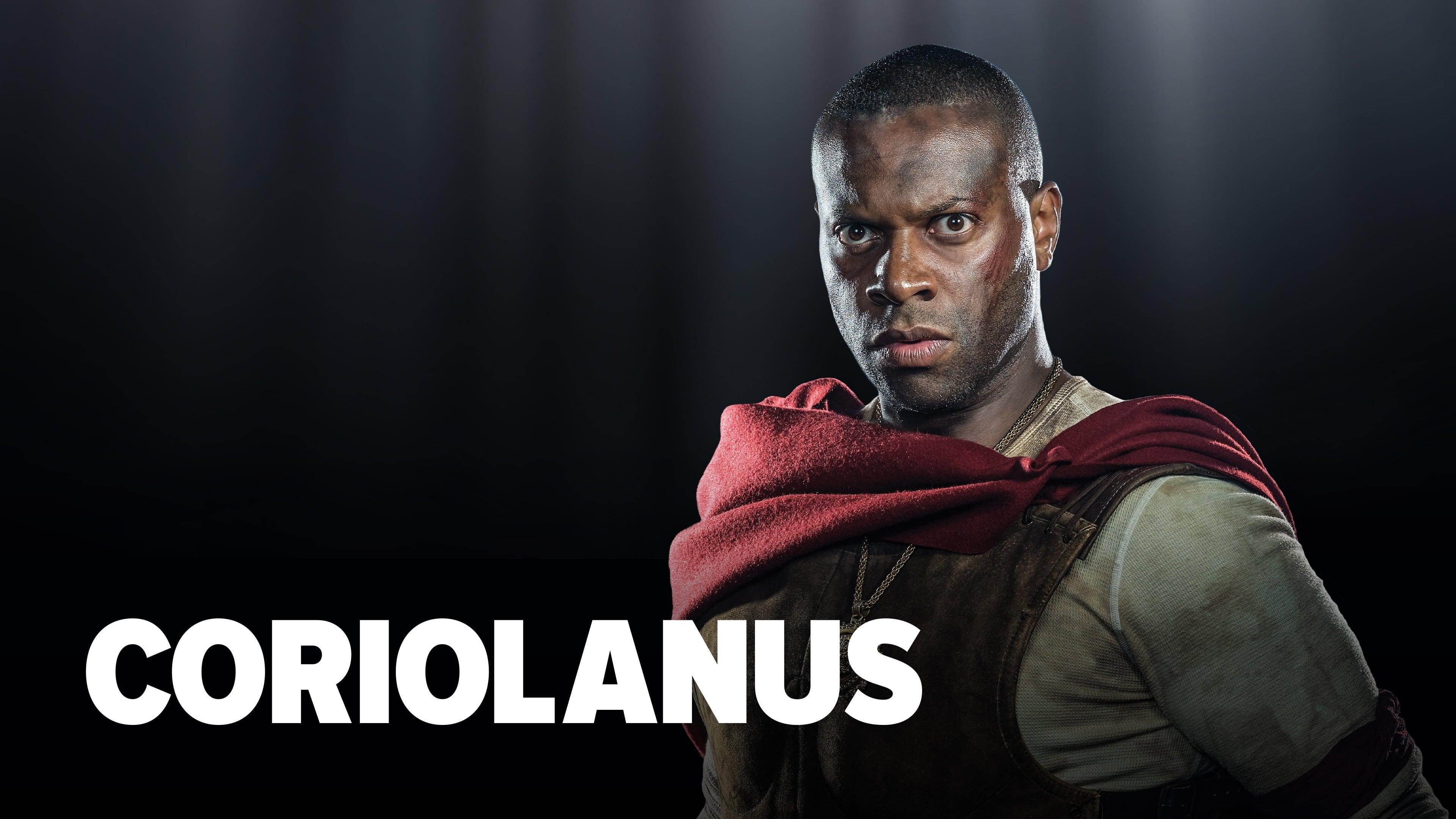 The Tragedy of Coriolanus (1984): Where to Watch and Stream Online |  Reelgood