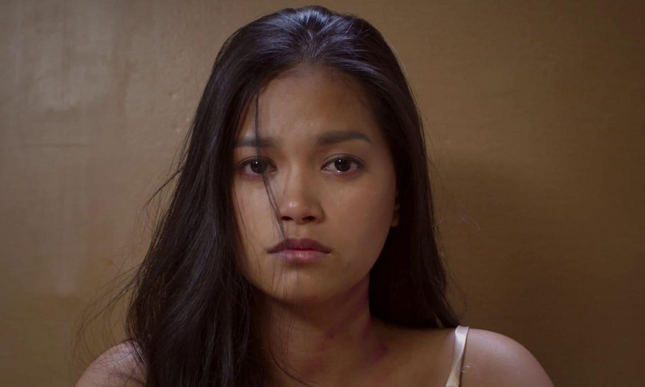 header image for Tubero