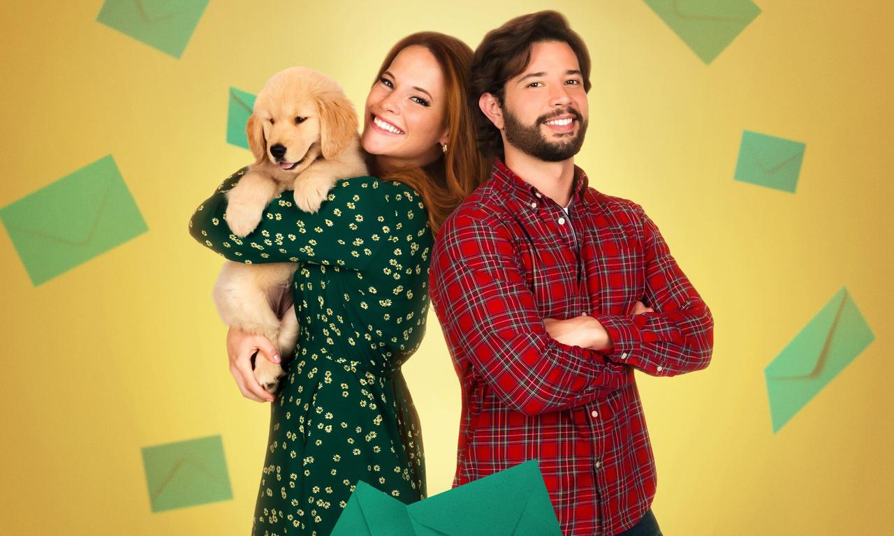 header image for Letters to Santa