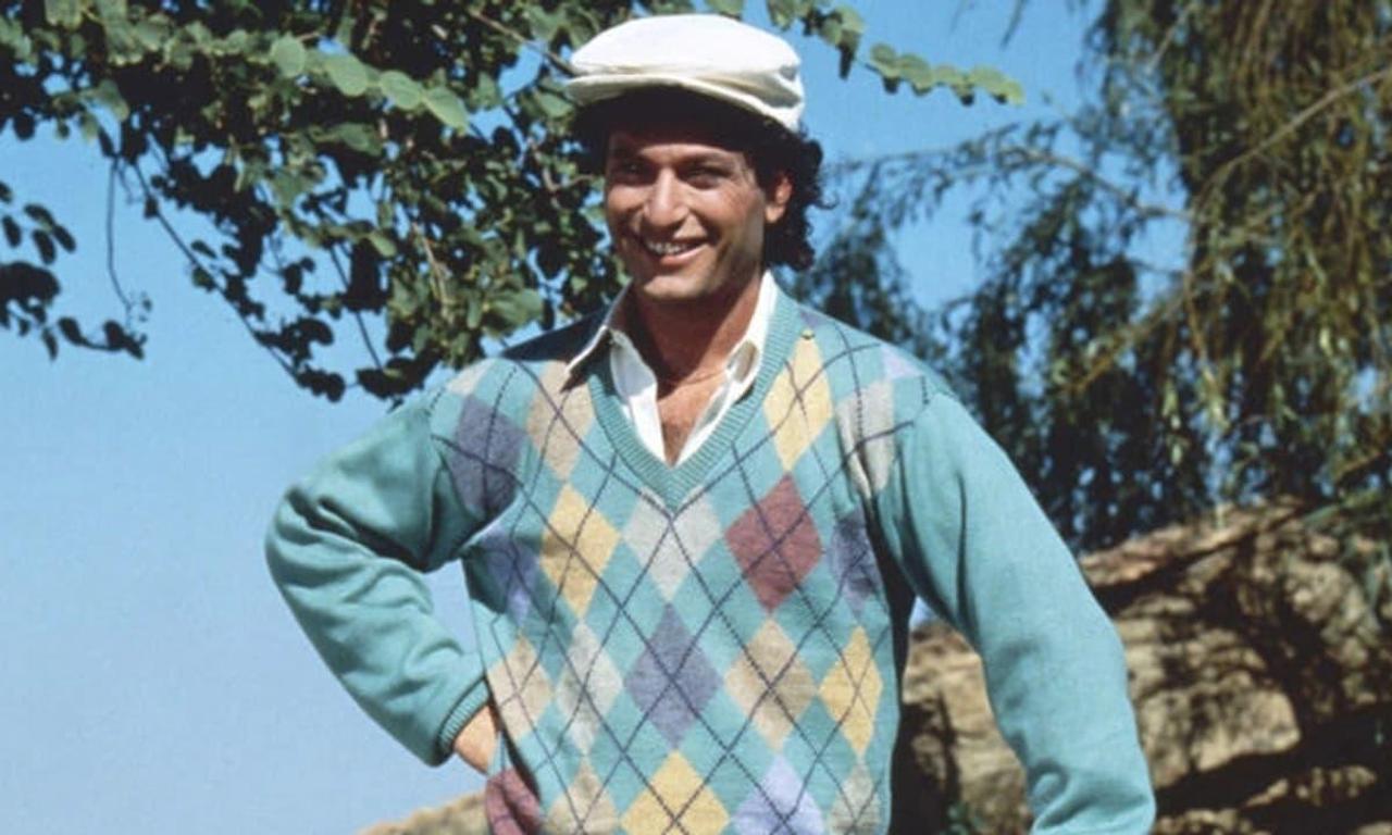 header image for Good Grief