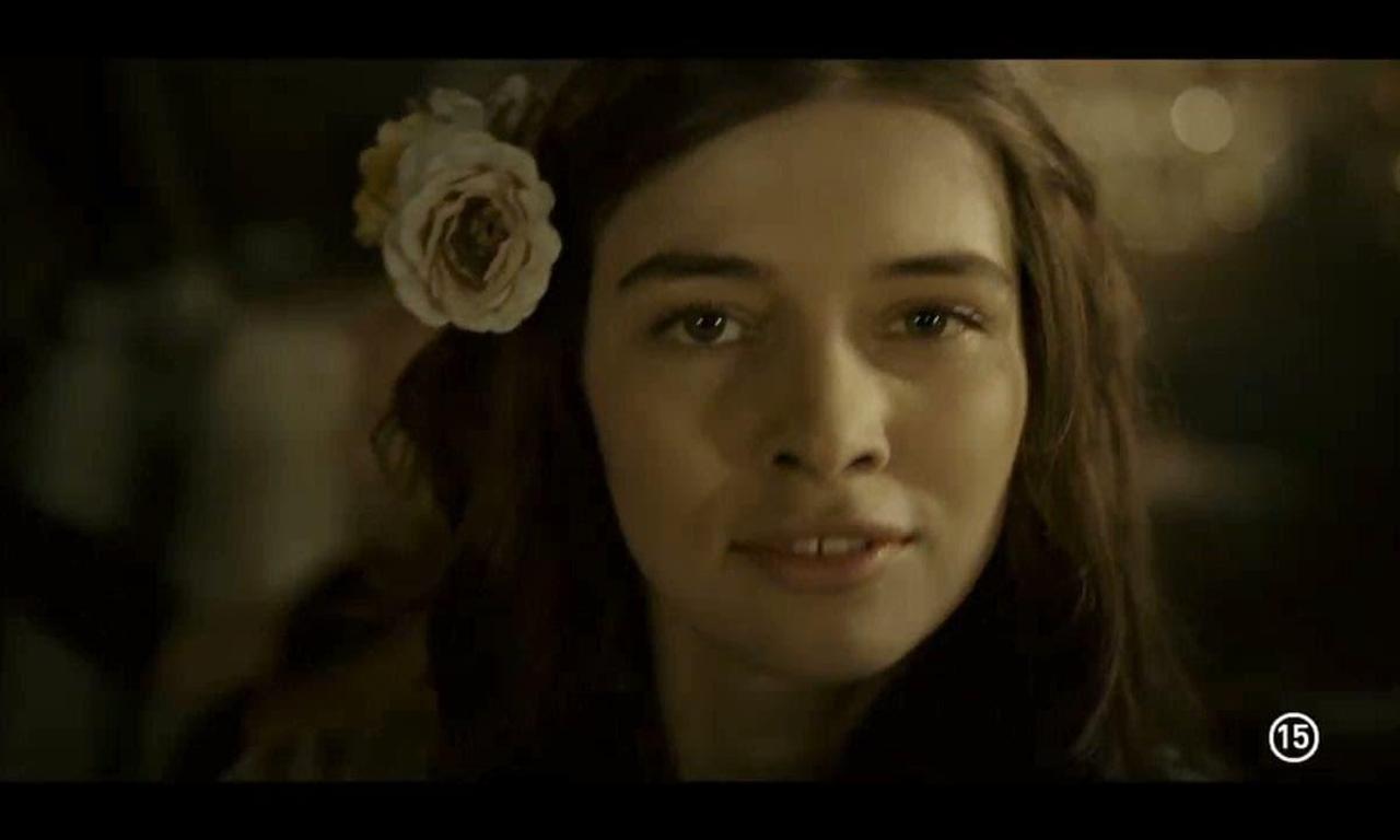 header image for Kira Kiralina