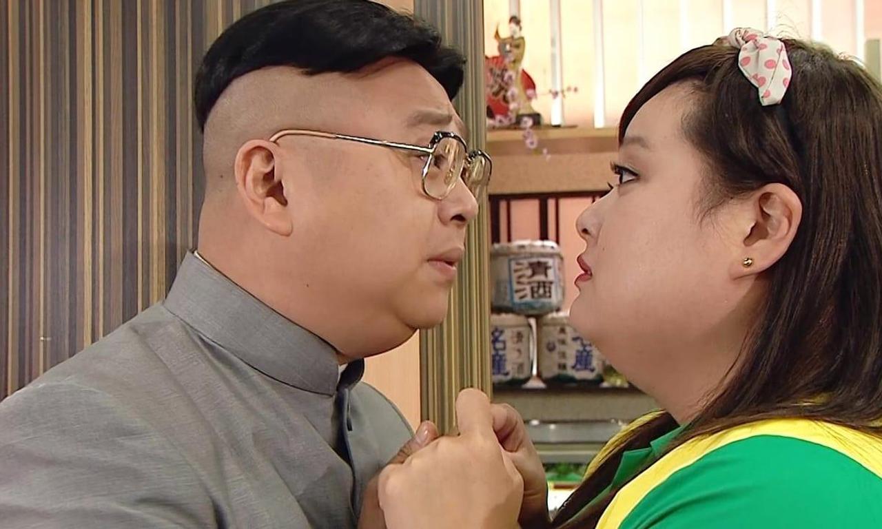 header image for Come On, Cousin