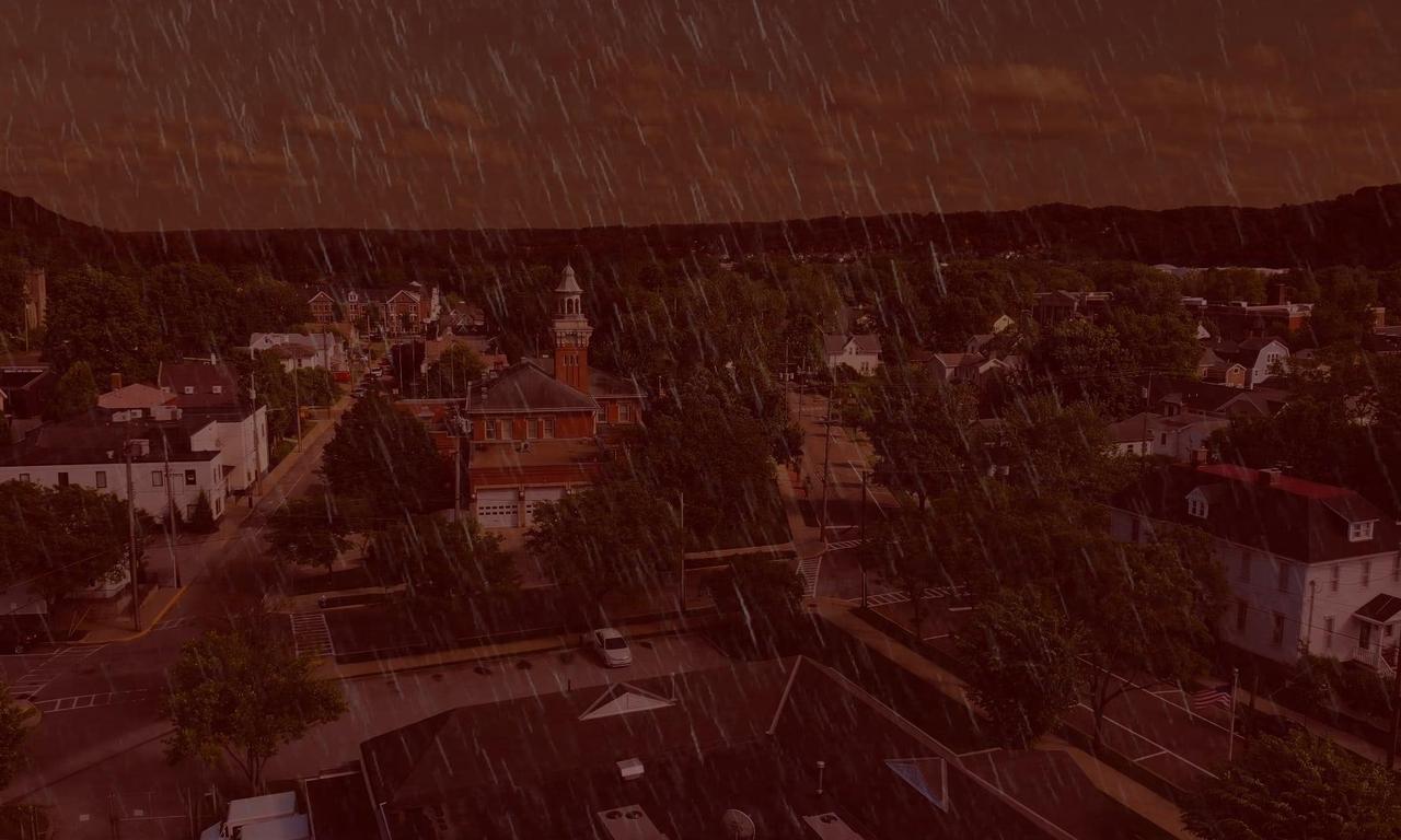 Amityville Uprising Where to Watch and Stream Online Entertainment.ie