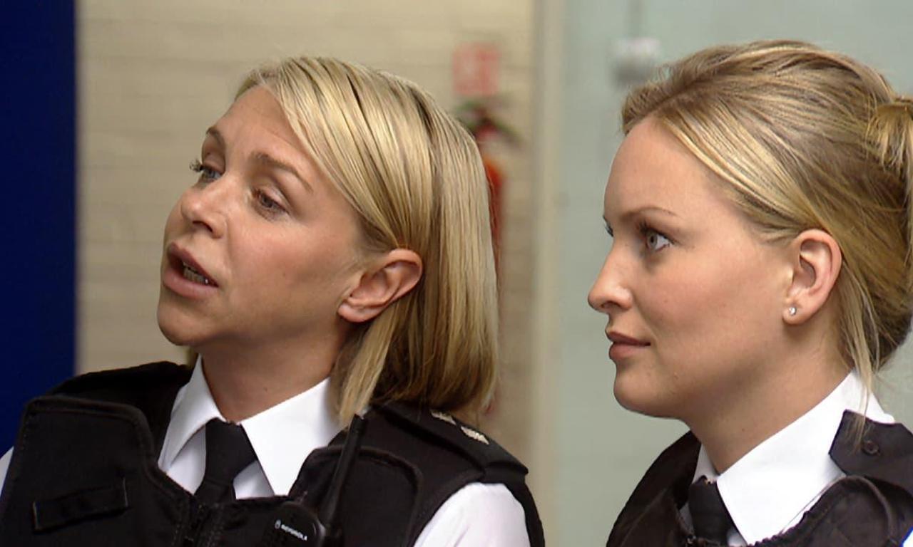 header image for Merseybeat