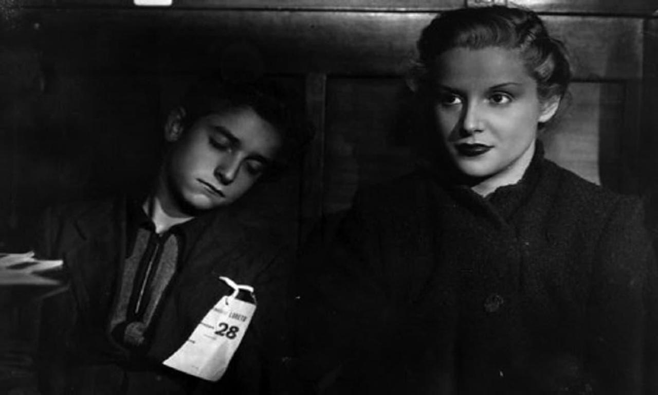 The Gate of Heaven Where to Watch and Stream Online Entertainment.ie