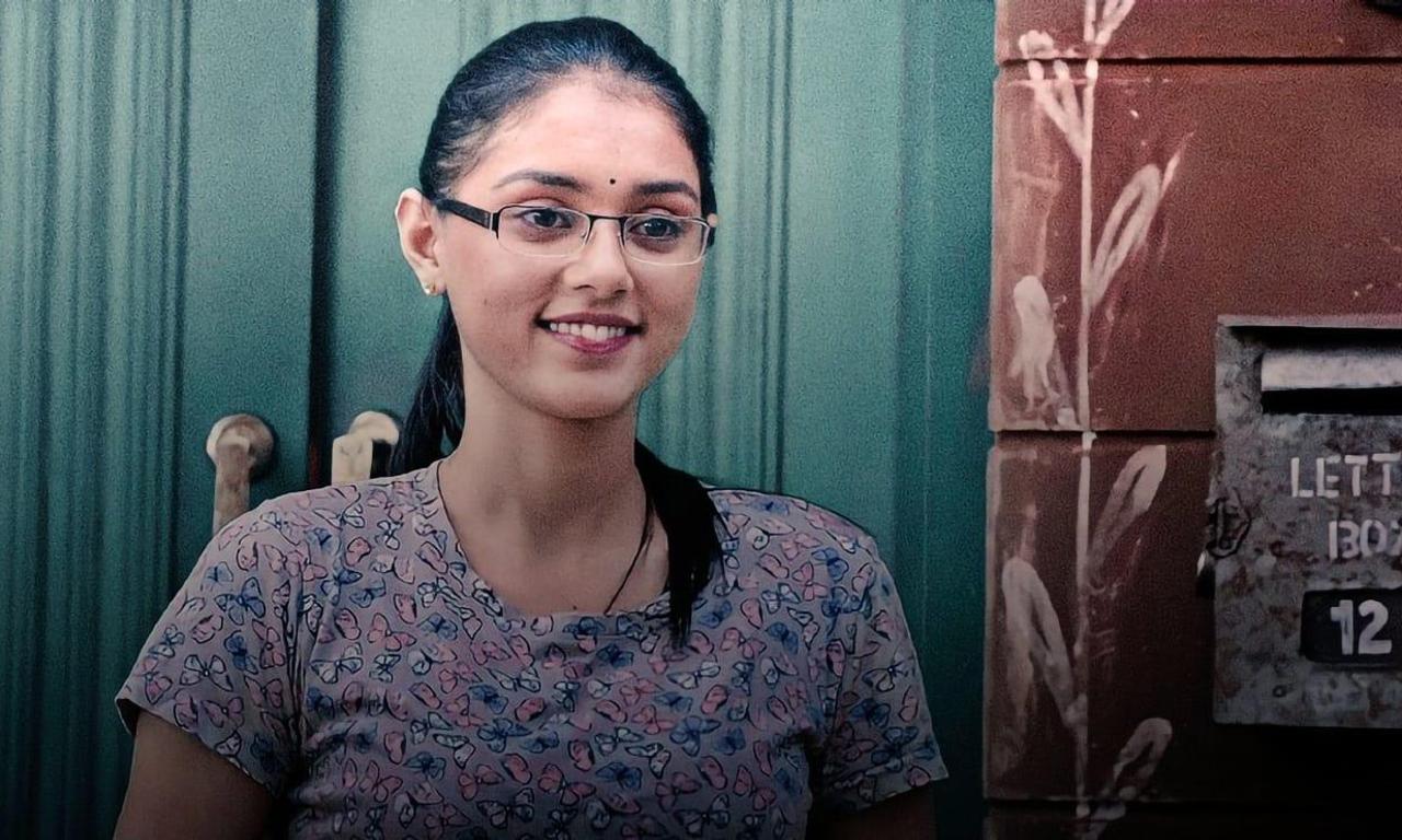 header image for Escaype Live