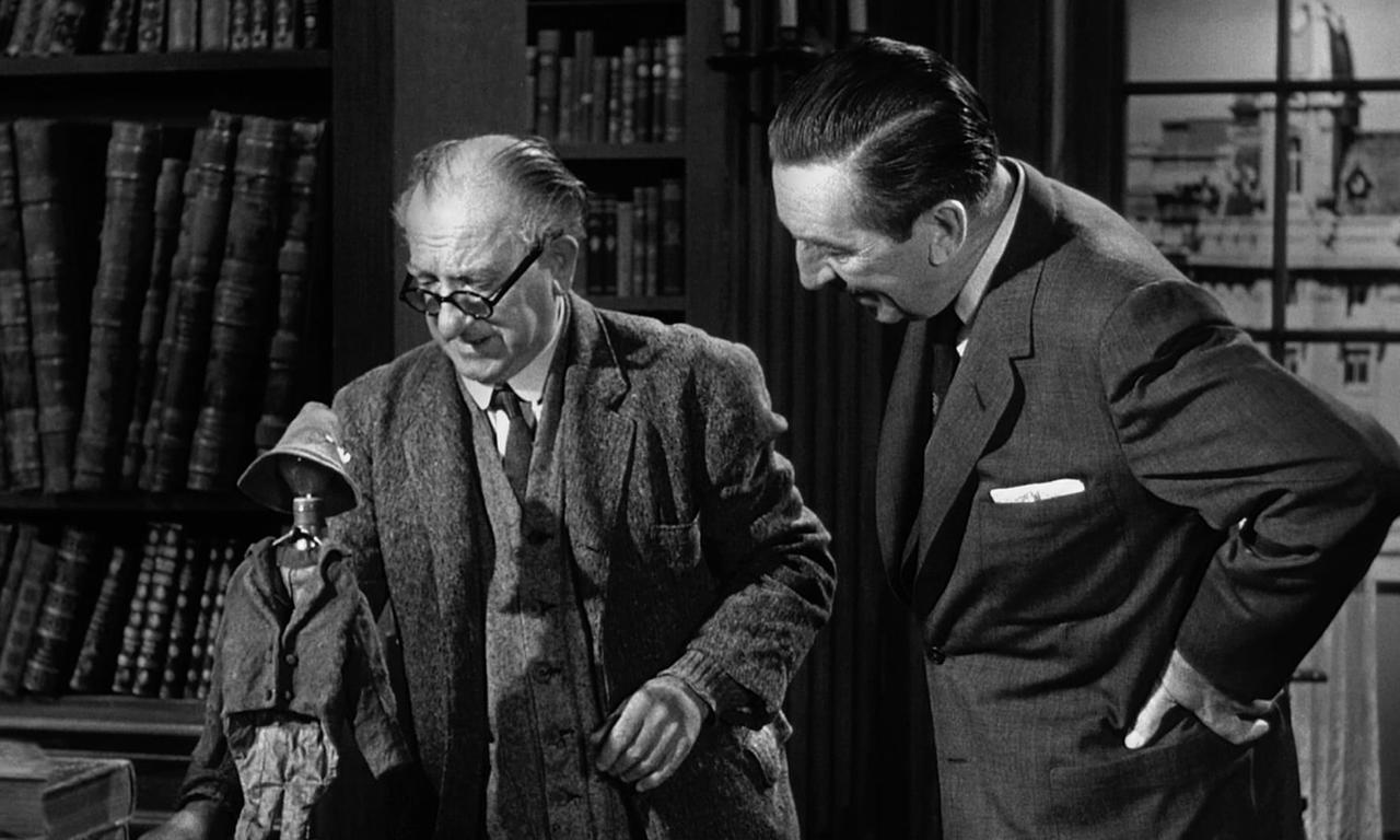 I Captured The King Of The Leprechauns - Where To Watch And Stream ...