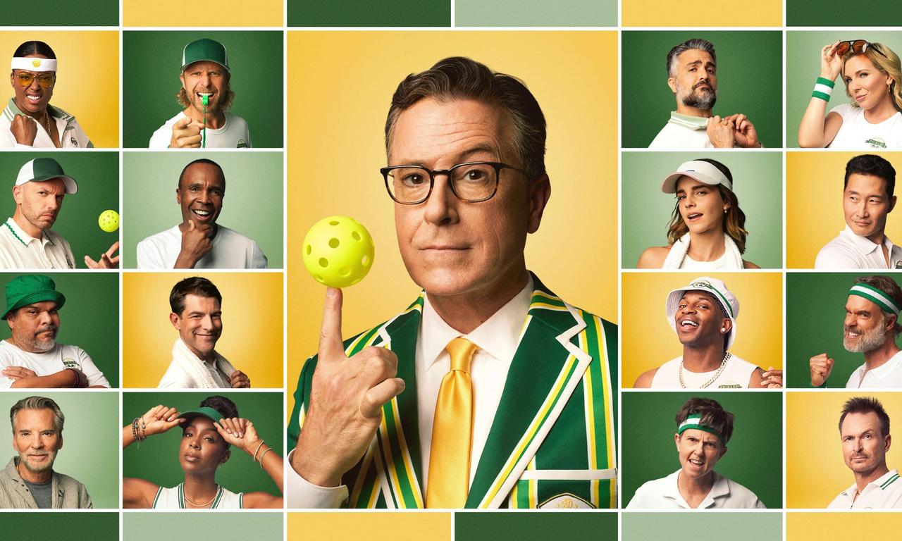 header image for Pickled