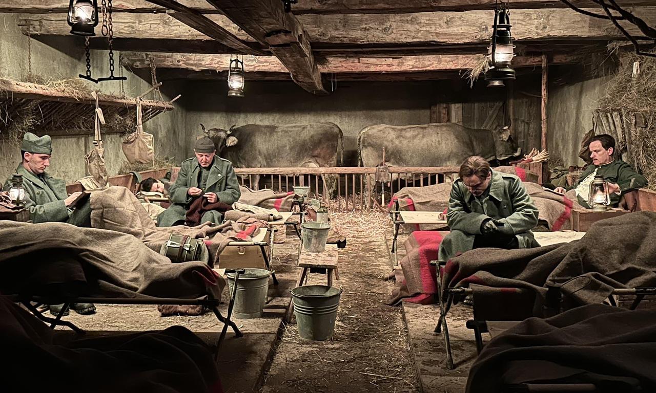 header image for Lubo