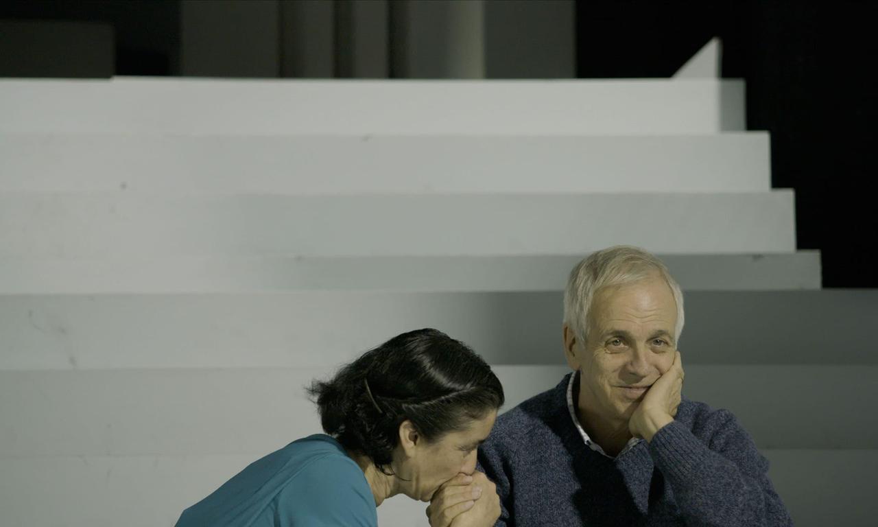 header image for The Eternal Memory