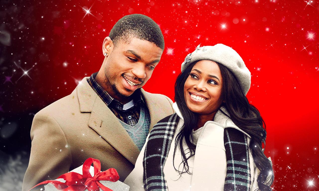 header image for Christmas Holidate