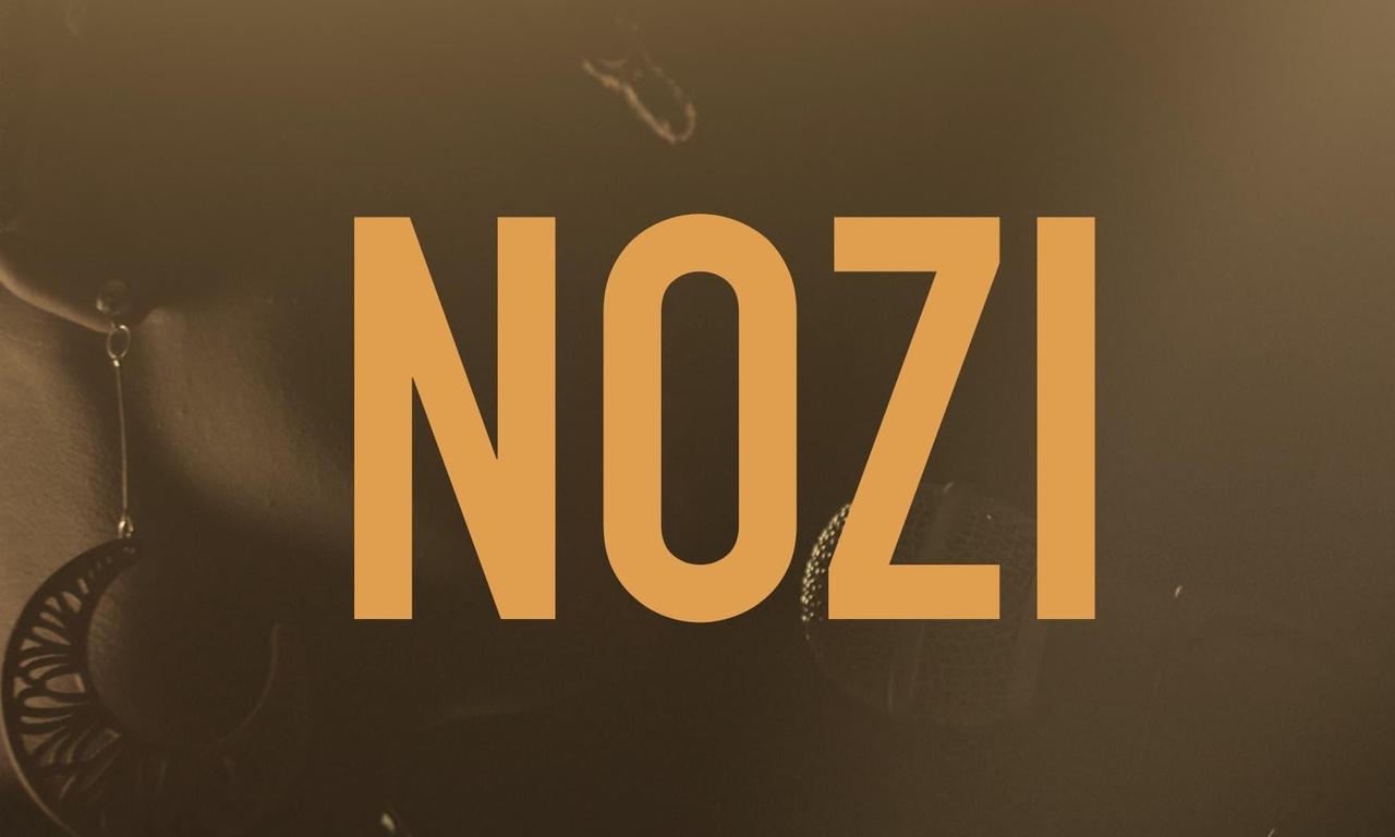 header image for Nozi