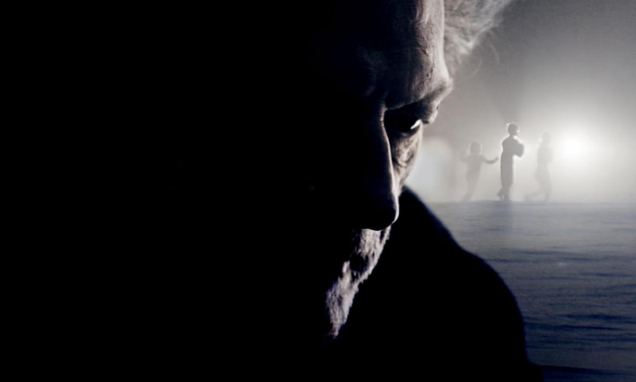 header image for Beyond the Beach: The Hell and the Hope