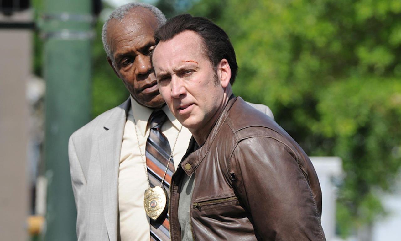 header image for RAge