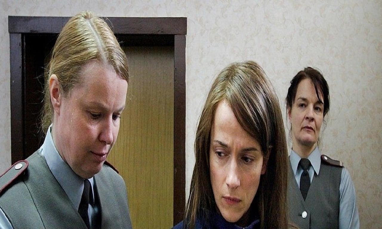 12 heißt Ich liebe Dich Where