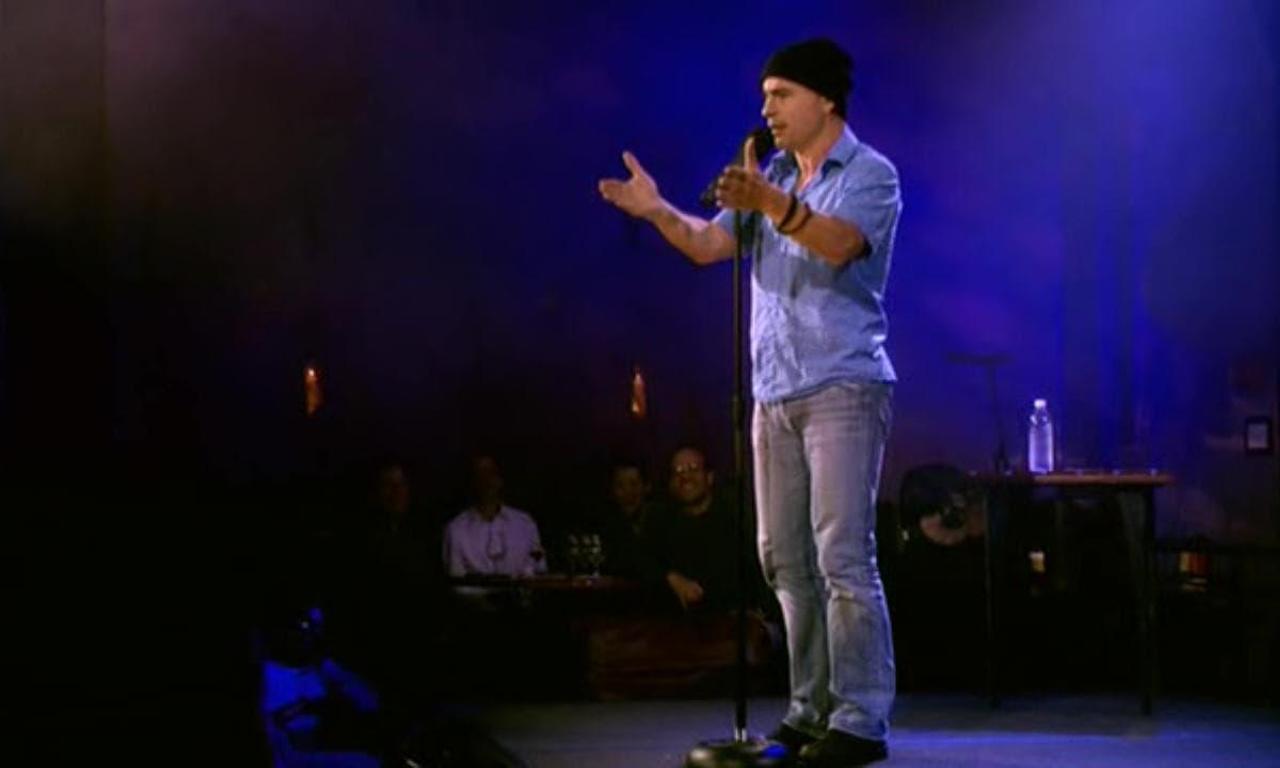 header image for Coming Out Party