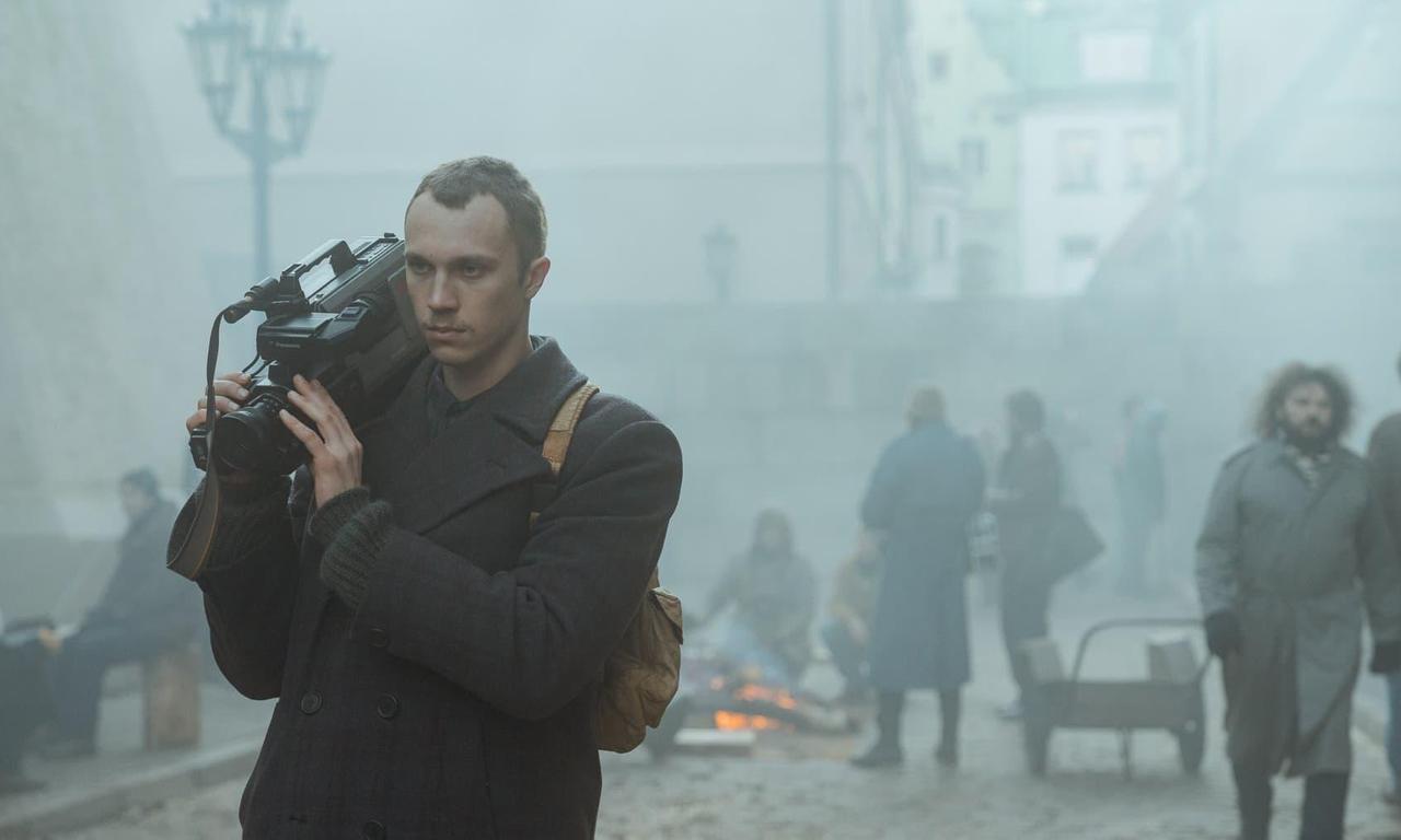 header image for January