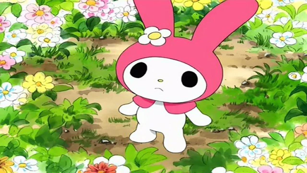 Onegai My Melody Where To Watch And Stream Online Entertainment Ie   Original BKRHrXaWT3TRoOYrcEYh6IMYXmZ 